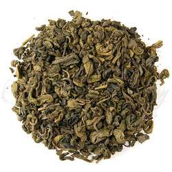 Minty Green (2 oz loose leaf)